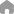 首页