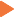 播放按钮